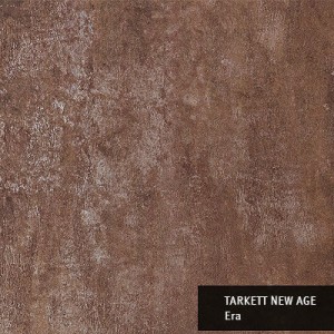 Виниловые Полы Таркетт Art Vinyl New Age Плитка Era